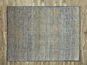 sh76283